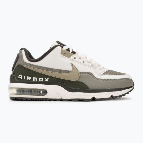 Pánské tenisky Nike Air Max LTD 3 phantom/neutral olive/cargo khaki