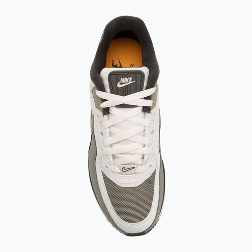 Pánské tenisky Nike Air Max LTD 3 phantom/neutral olive/cargo khaki