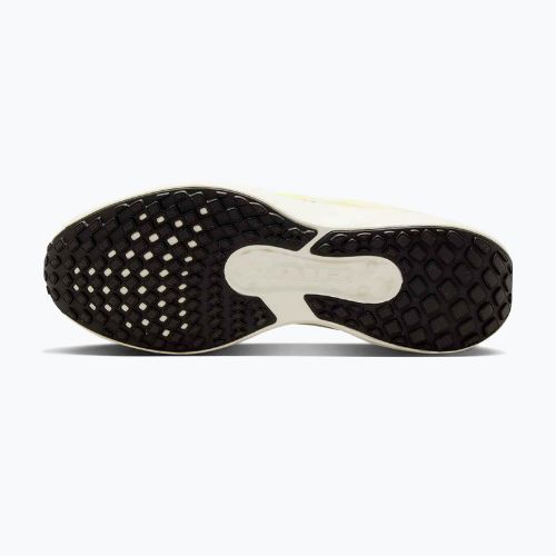 Pánské běžecké boty Nike Winflo 11 coconut milk/neon yellow/light zitron/volt