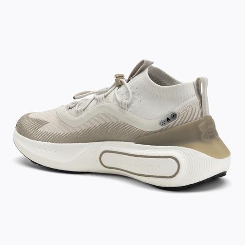 Tréninkové boty Under Armour Phantom 4 Storm summit white/white quartz/anthracite