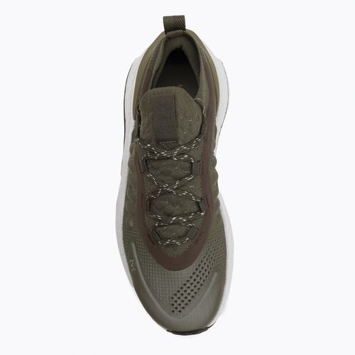 Tréninkové boty Under Armour Phantom 4 Reflect marine od green/distant gray/canteen green