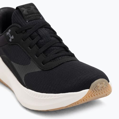 Dámské tréninkové boty Under Armour Aurora 3 black/summit white/castlerock