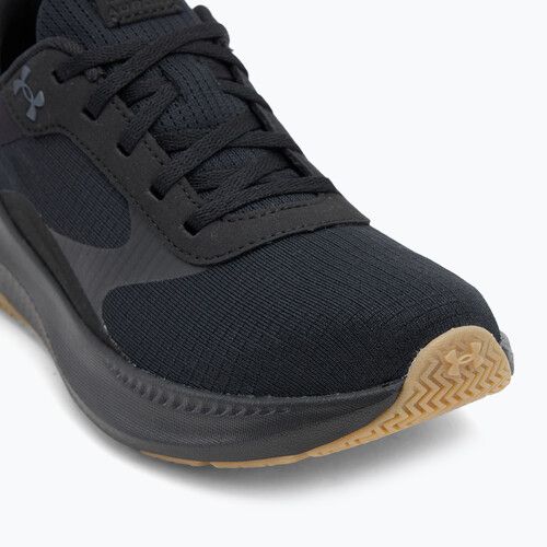 Dámské tréninkové boty Under Armour Aurora 3 black/black/anthracite