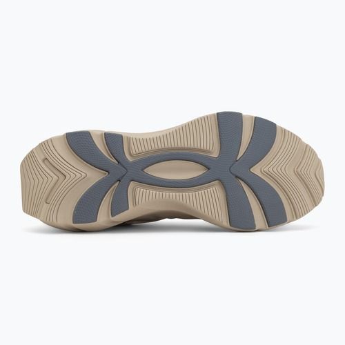 Tréninkové boty Under Armour Aura RPSTP sandstorm/desert sand/titan gray