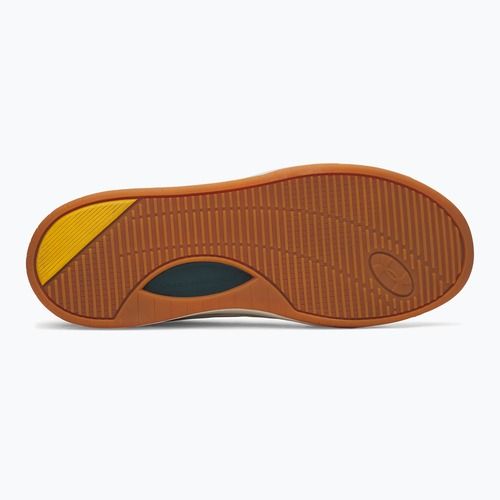 Pánské tréninkové boty Under Armour Flex white/stone/arden green