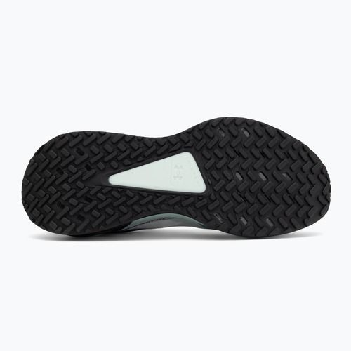 Pánské tréninkové boty Under Armour Reign XT illusion green/black/illusion green