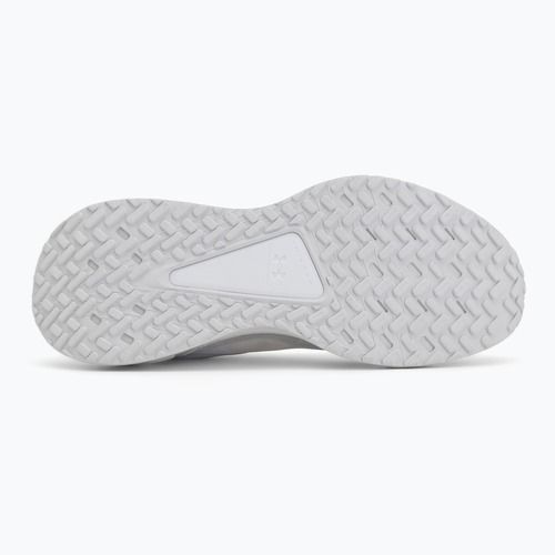 Pánské tréninkové boty Under Armour Reign XT white/distant gray/white
