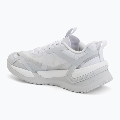 Pánské tréninkové boty Under Armour Reign XT white/distant gray/white