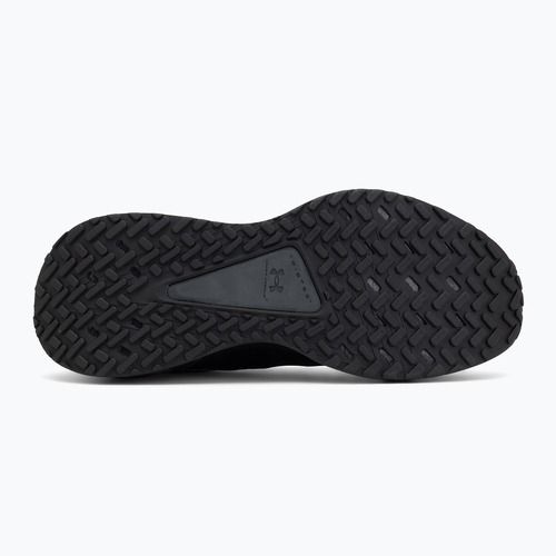 Pánské tréninkové boty Under Armour Reign XT black/anthracite/black
