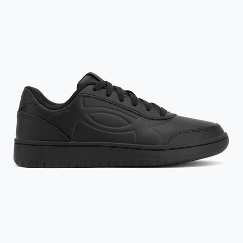 Pánské tréninkové boty Under Armour Motion black/black/black