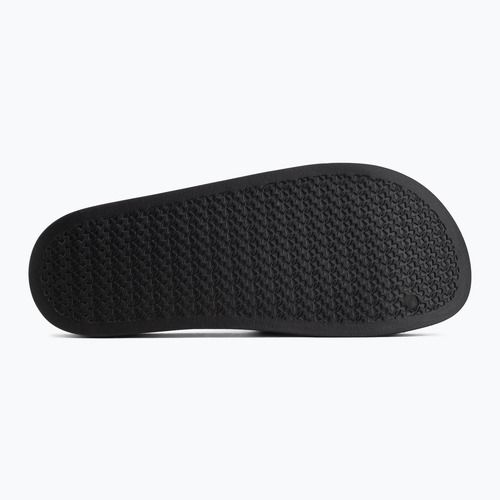 Pánské nazouváky Under Armour ARMR Shower black/black/white