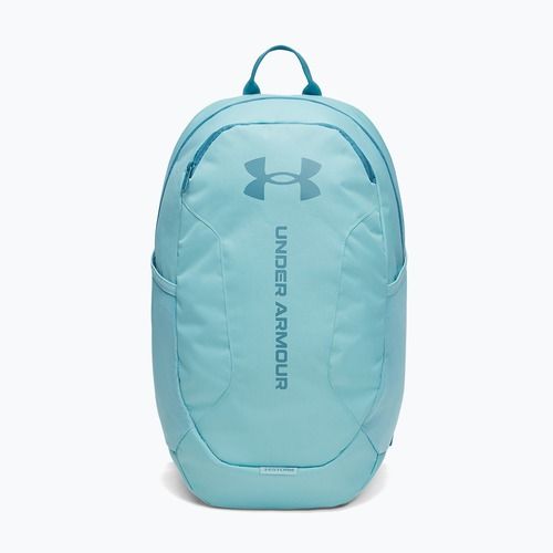 Batoh Under Armour Hustle Lite 26,5 l blue haze/boundless blue