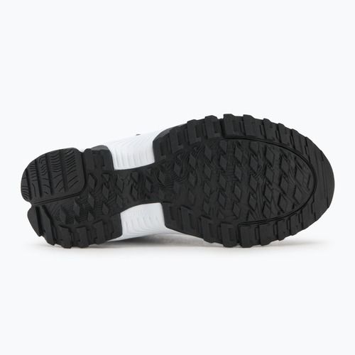 Dětské boty New Balance 800's V3 navy/white/black