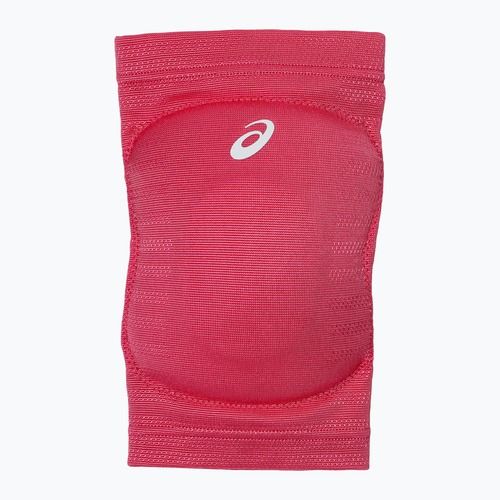 Chrániče kolen ASICS Gel Kneepad pink glo