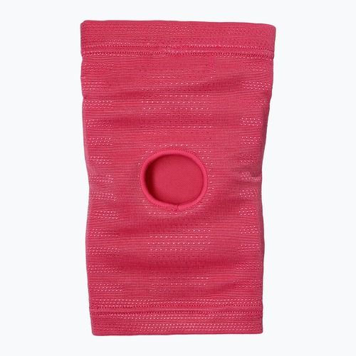Chrániče kolen ASICS Gel Kneepad pink glo