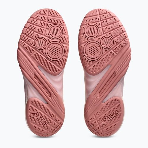 Dámské boty ASICS Powerbreak FF pearl pink/morganite
