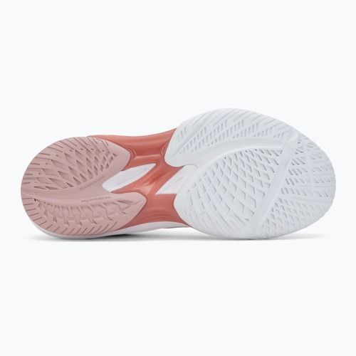 Dámské boty ASICS Sky Elite FF 3 white/morganite