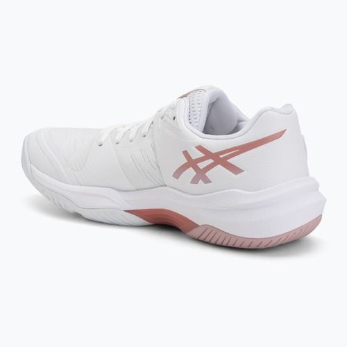 Dámské boty ASICS Sky Elite FF 3 white/morganite