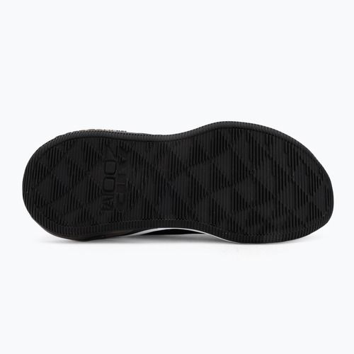 Dámské tréninkové boty Nike Bella 7 black/black/white