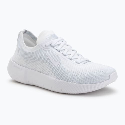 Pánské tréninkové boty Nike Free 2025 white/white/photon dust