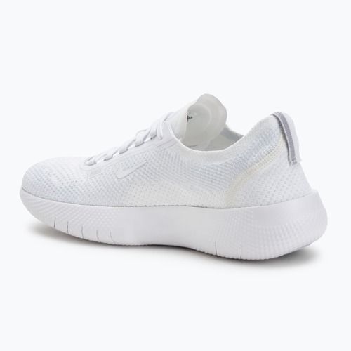 Pánské tréninkové boty Nike Free 2025 white/white/photon dust