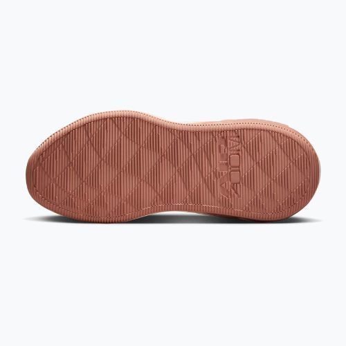 Dámské tréninkové boty Nike Bella 7 pearl white/soft pearl/rose gold