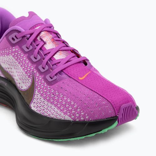 Dámské běžecké boty Nike Pegasus Plus Faith Kipyegon fuchsia dream/doll/burgundy ash/grand purple