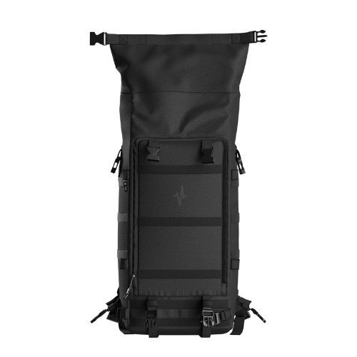 Evakuační batoh Help Bag Max Pro 5.0 35 l shadow black
