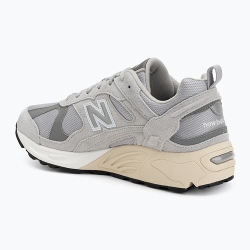 Tenisky New Balance CM878 V1 grey