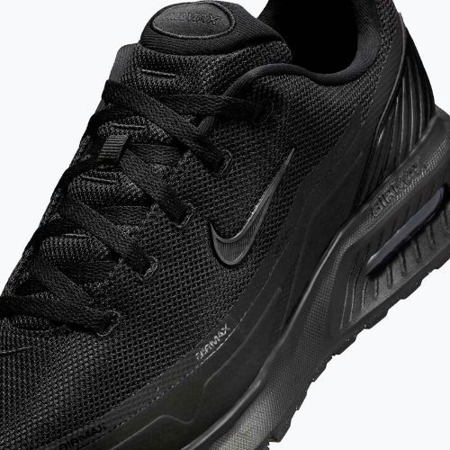 Pánské boty Nike Air Max white/black/white/black