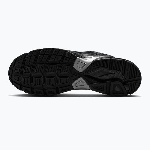 Pánské boty Nike Initiator black/black/dark smoke grey / metallic silver