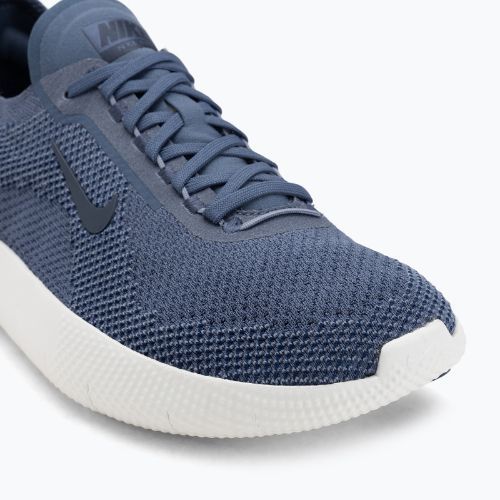 Pánské tréninkové boty Nike Free 2025 diffused blue/ashen slate/summit white/thunder blue