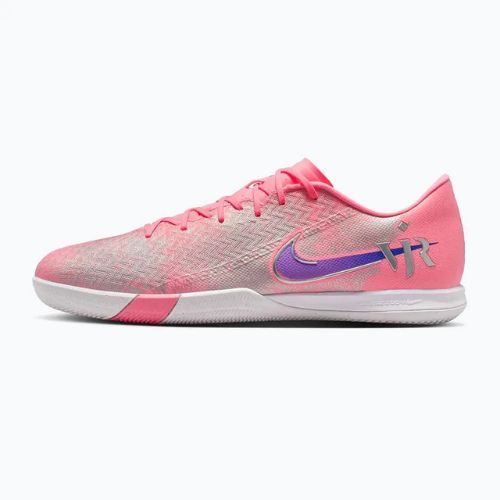 Pánské kopačky Nike Zoom Vapor 16 Academy Vini Jr IC sunset pulse/old royal