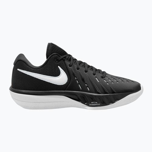 Pánské basketbalové boty Nike G