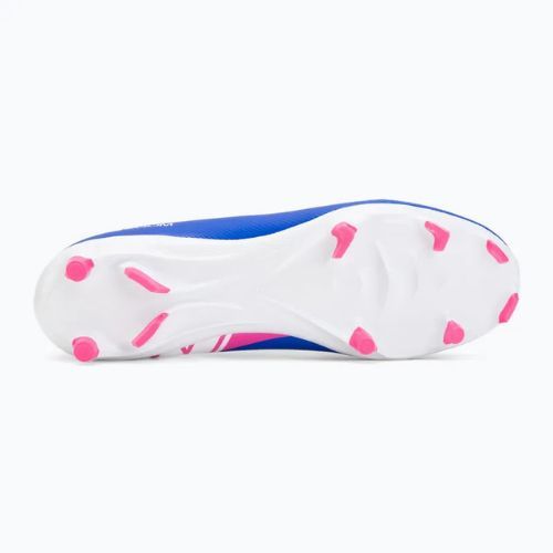 Pánské kopačky Nike Mercurial Vapor 16 Academy MG racer blue/white