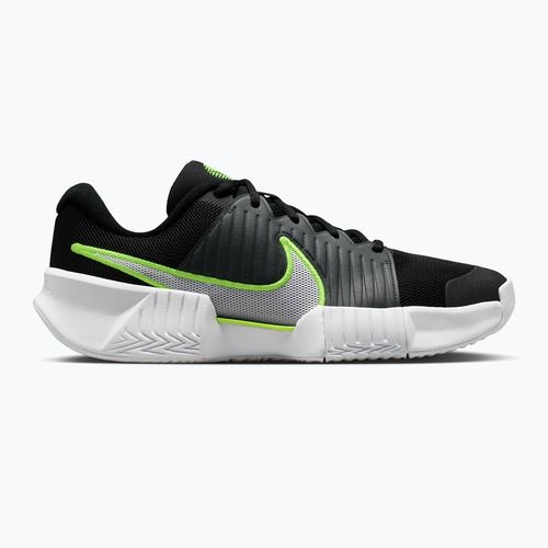 Pánské boty Nike Zoom GP Challenge Pro Clay black/anthracite/ volt/white