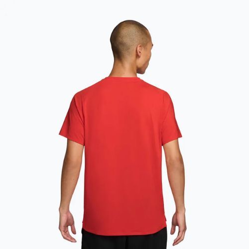 Pánské tenisové tričko Nike Court Dri-Fit Advantage
