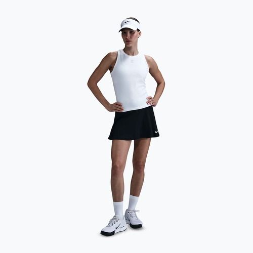 Dámské tenisové tílko Nike Court Dri-Fit Advantage Tank