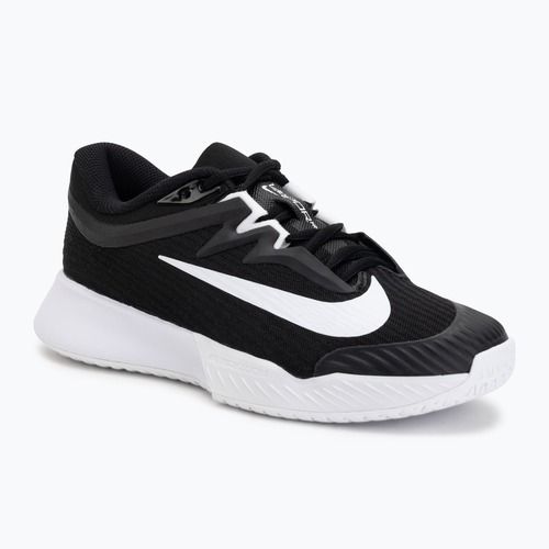 Dámské tenisové boty Nike Vapor Pro 3 black/white