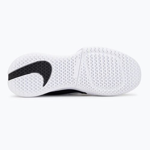 Dámské tenisové boty Nike Vapor Pro 3 black/white