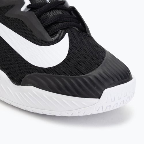 Dámské tenisové boty Nike Vapor Pro 3 black/white