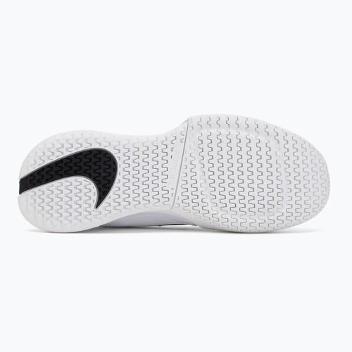 Dámské tenisové boty Nike Vapor Pro 3 white/black