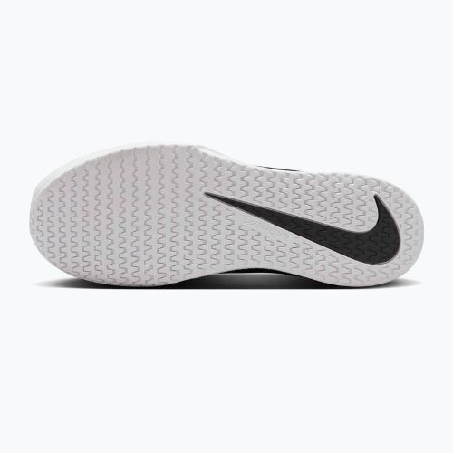 Dámské tenisové boty Nike Vapor Lite 3 black/white
