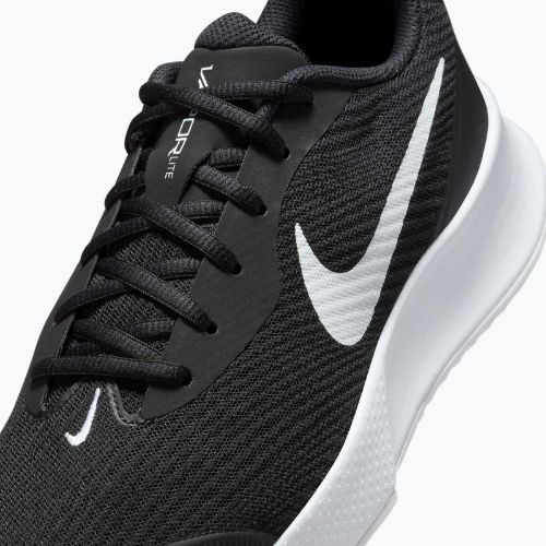 Dámské tenisové boty Nike Vapor Lite 3 black/white