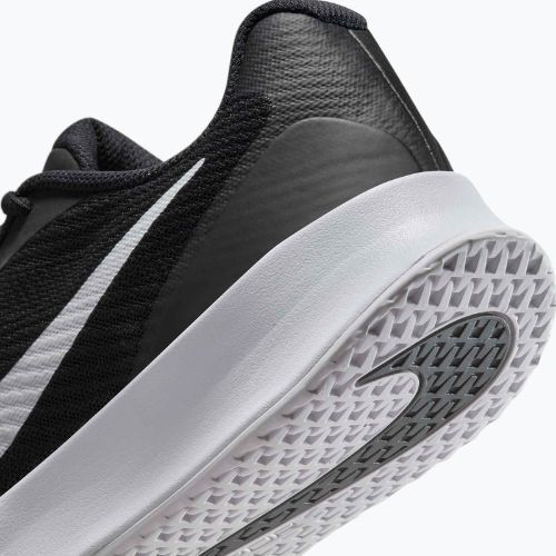 Dámské tenisové boty Nike Vapor Lite 3 black/white