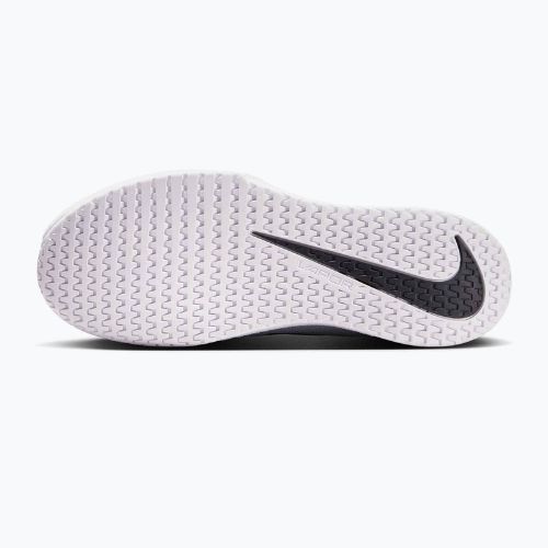 Dámské tenisové boty Nike Vapor Lite 3 white/black