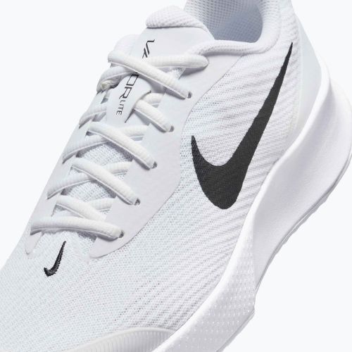 Dámské tenisové boty Nike Vapor Lite 3 white/black