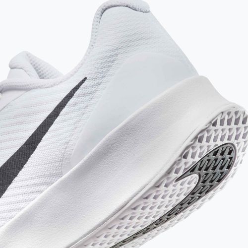 Dámské tenisové boty Nike Vapor Lite 3 white/black
