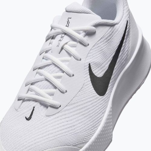 Pánské tenisové boty Nike Vapor Lite 3 white/black