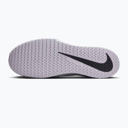 Pánské tenisové boty Nike Vapor Lite 3 white/black